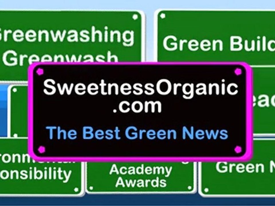 Best Green News San Diego - Green business San Diego