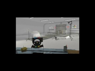 Moongle, Casting Google Car, IIM