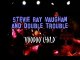 Stevie Ray Vaughan - Voodoo Child