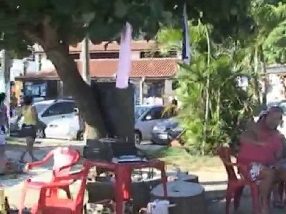 5.BUZIOS  Brasil