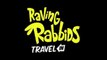 [Wii]Raving Rabbids Travel in Time - First Trailer