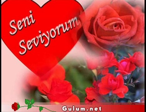 gelene bak basimiza gelenebak dodurgali20