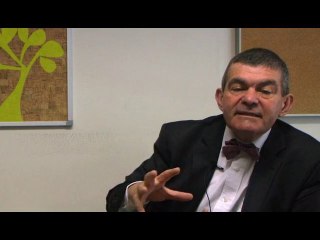 La crise de la zone Euro : quelles voies emprunter ?