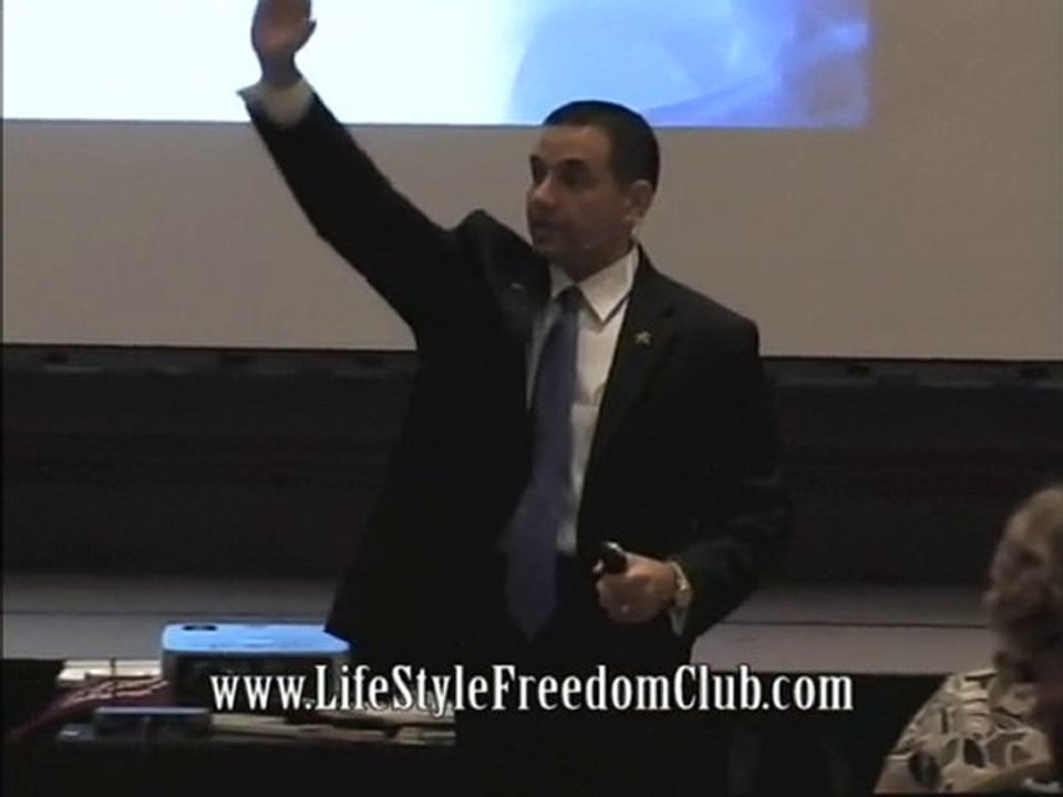 Relationship Root Canal by Keynote Speaker