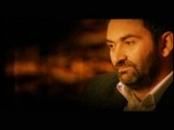 Dursun Ali Erzincanlı - En Sevgiliye Klipleri 3 Asırlık Şiir