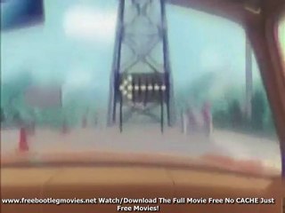 A GOOFY MOVIE (1995) FULL MOVIE