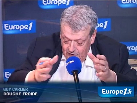 La génération Johnny Hallyday