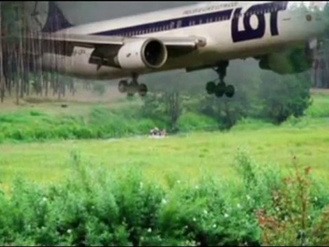 Tu jest Twoje miejsce