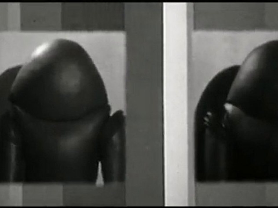 les soucoupes volantes attaquent-2