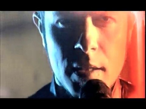 Emre Aydın - -Alıştım Susmaya ( YENİ KLİP )