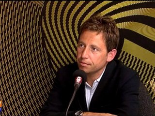 Afterfoot spécial BFMTV - regard sur le Mondial