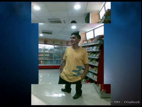 SAVAŞ KESKİN 2010 ÖZEL