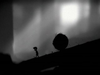 Limbo - E3 2010 Trailer
