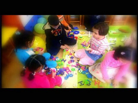 Dursun Ali Erzincanlı - Asr-ı Saadette Çocuk Olmak