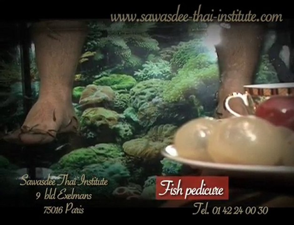 sawasdee pour validation