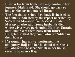 5 Qs on uncovering the dead face, pilgrimage in Mourning