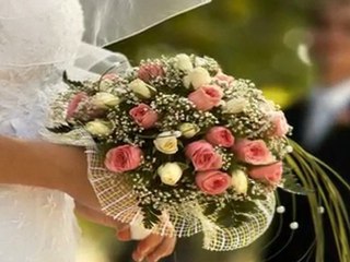 Leeds Wedding Photographer Tel 0845-095-7160