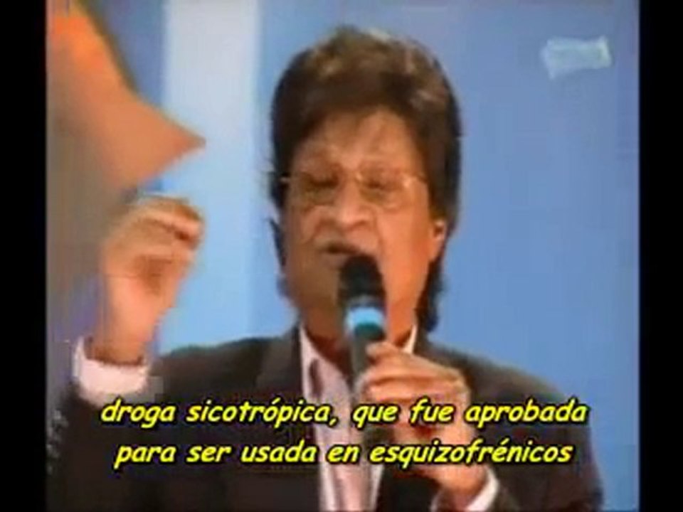 Dr John Virapen 2 de 3