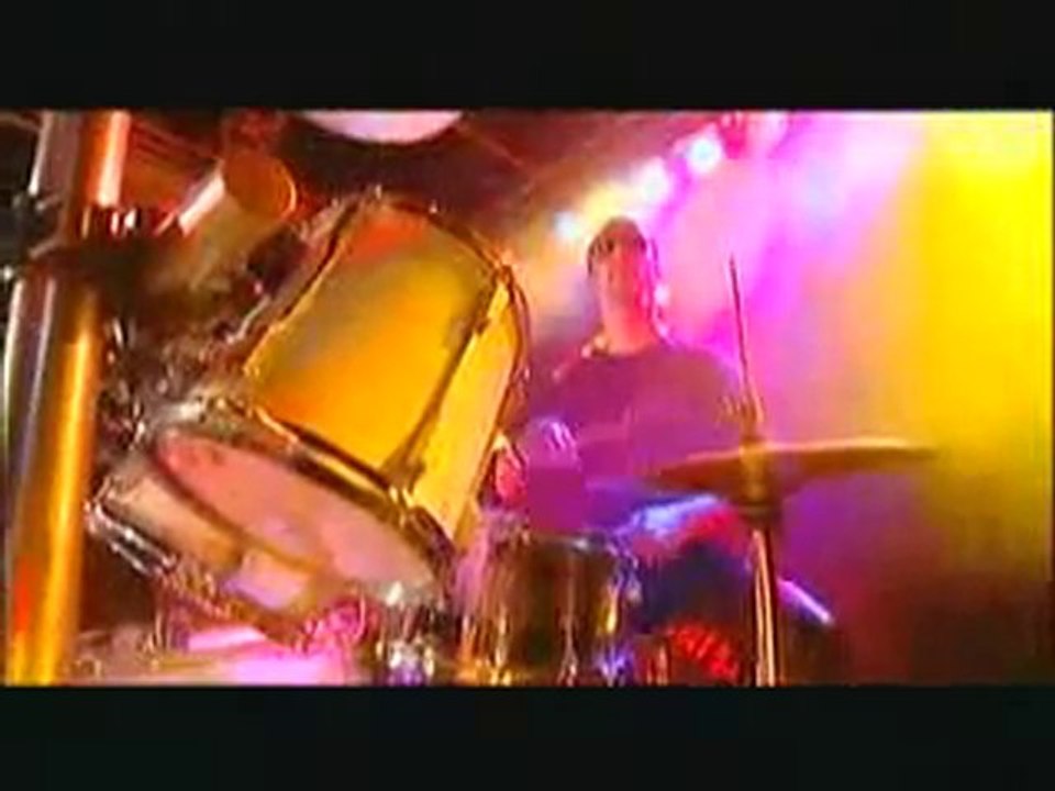 VALDES I EMILIA-STUDEN OGYN