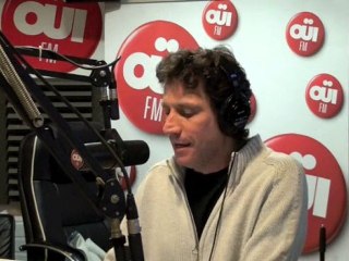 Le Grand Tirage au sort de Laurent Violet du 15 juin