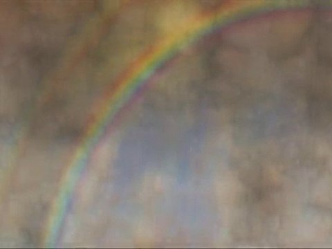 Meditation Music, Relaxation Music, Binaural Beats