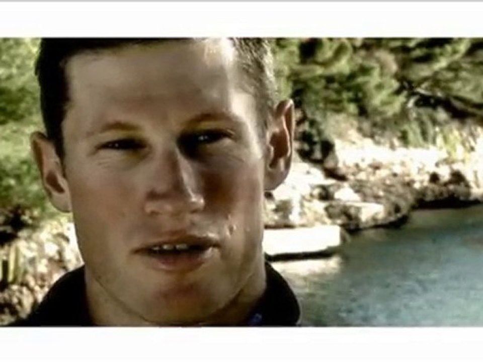 SCOTT Addict - Mark Renshaw profile - Team Columbia-highroad