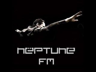 Kyau & Albert - Trancezone