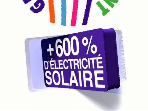 Grenelle Environnement : Préserver nos ressources