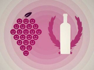 Vinobest : 1er site d'achat groupé de vins