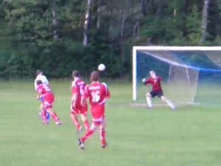 Akcja Marcina Sirego