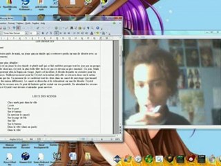 kevstudio film questionnaire