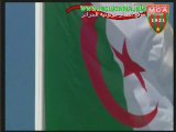 Algérie 0-1 Slovénie: Les meilleurs moments.