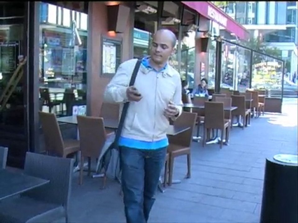 Ma RATP dans la poche arrive sur IPad, androïd et Nokia!