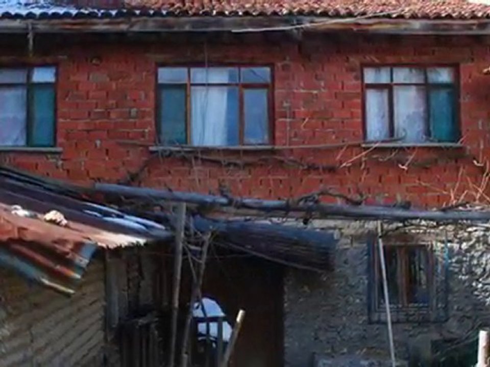 Akçapınar