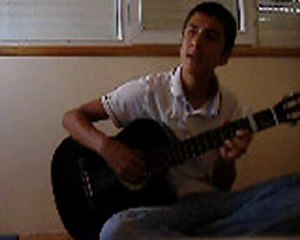 Hüseyin-Bu kalp seni unuturmu(Fikret Kızılok)