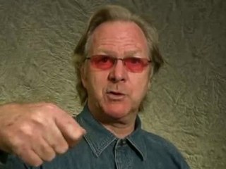 Todays Message - www.MyInboxNews.com