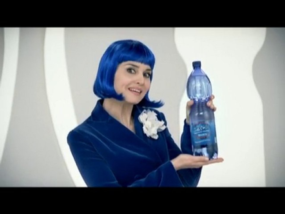 GEMELLE ISTITUZIONALE BLU 10s E