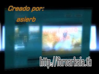 Como subir imagenes al foro