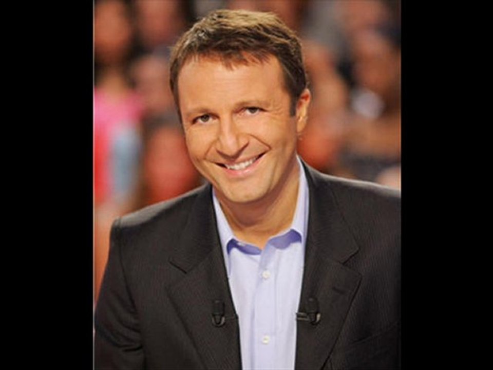 Chanson Arthur 1 - les deux minutes du peuples