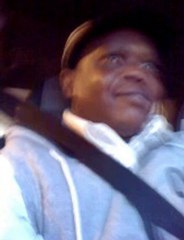 Picture 001