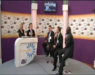 Atelier : reduire cout informatique - 1er partie