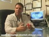 Invisalign Dentist In Tinley Park and Orland Park