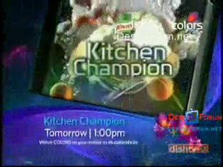 Aise Karo na Vida - 15th June 2010 Pt3