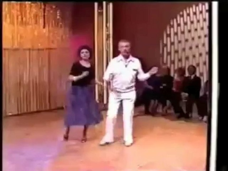 Beastie Boys "The Grasshopper Unit" remix by Adzud