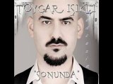 Toygar Işıklı - Sen Bilirsin |new 2010|