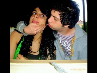 TripkoLic Feat aCar vesta -- Sana Söz