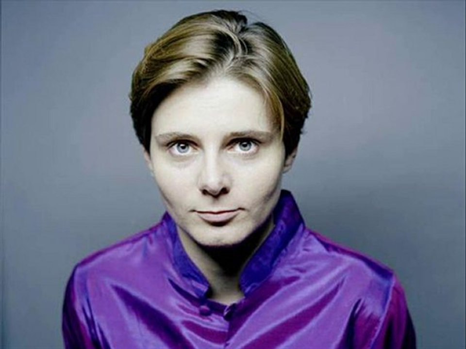 Caroline Fourest : Apéro Saucisson Pinard