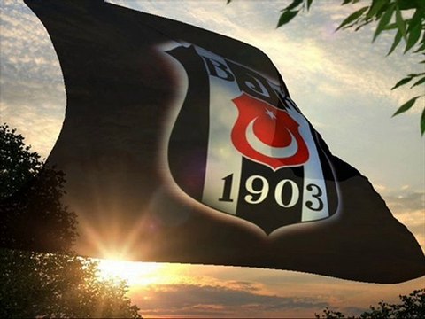 SALLA...ATİYE..NESRİN