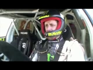 adam driftçi beyler