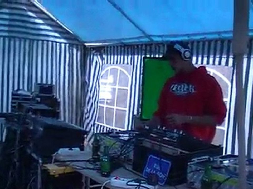 multison 22 st caradec virus dlaic